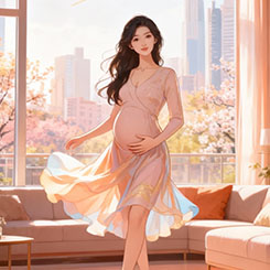 斯坦福🗝🎁大学在《S👸↪乌克兰助孕ycEva👨‍👩‍👧‍👧l: Eva🦹‍♂️